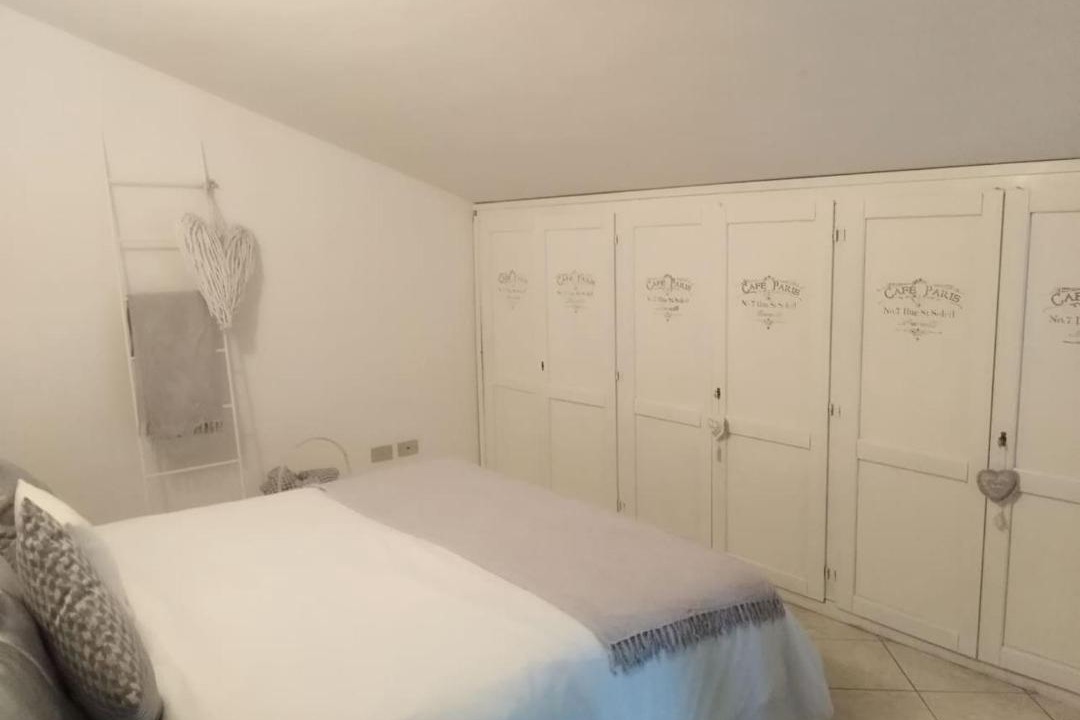 Photo of Bedroom in Desenzano del Garda