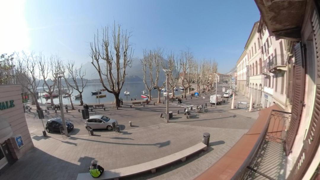 Photo of Others in Lecco