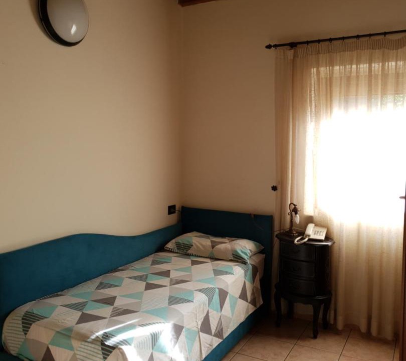 Photo of Others in Darfo Boario Terme