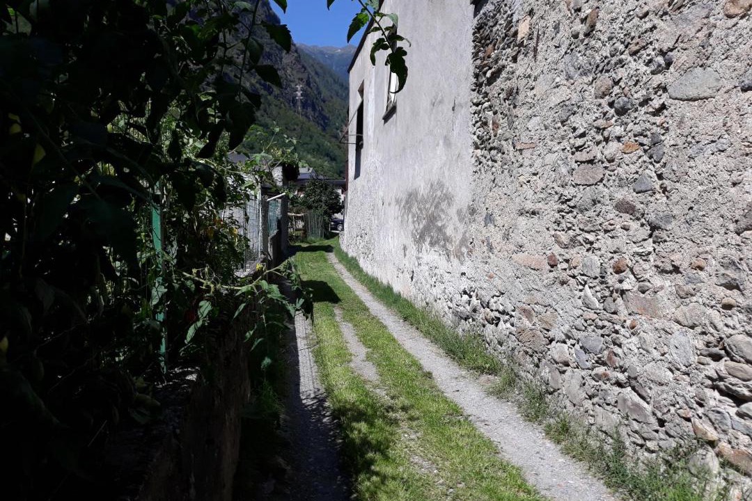 Photo of Others in Madonna di Tirano
