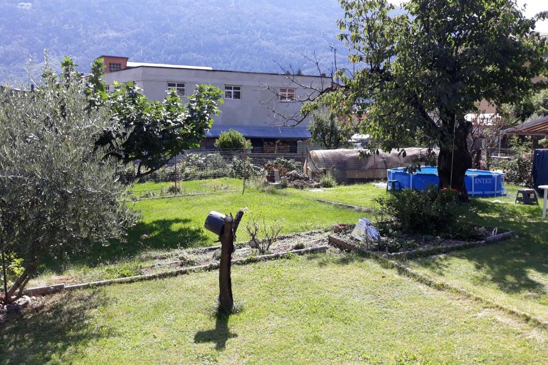 Photo of Others in Madonna di Tirano