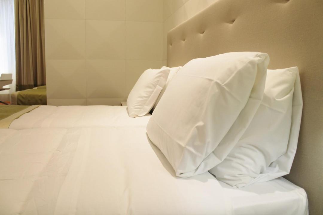 Photo of Bedroom in Incirano