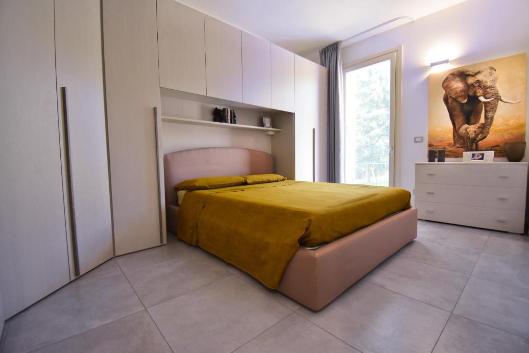 Photo of Bedroom in Lonato del Garda