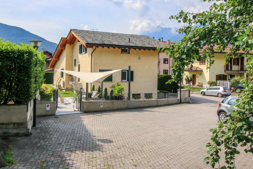 Photo of Others in Chiavenna