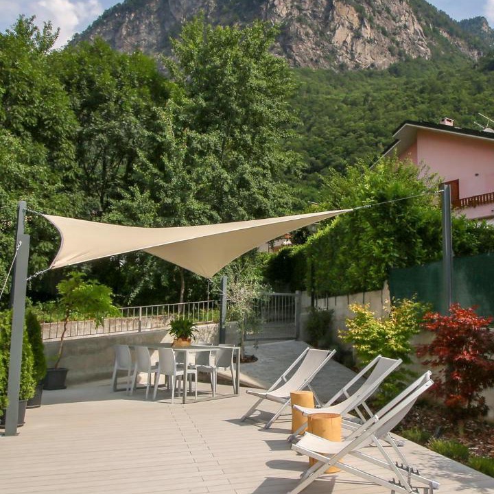 Photo of Others in Chiavenna