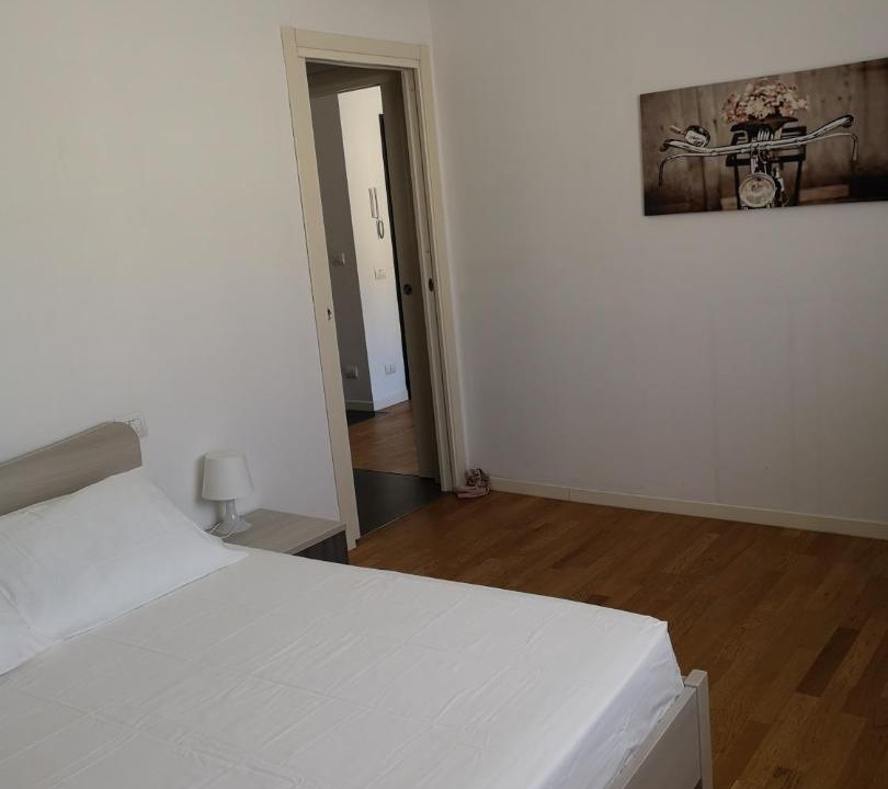 Photo of Bedroom in Zona Farini