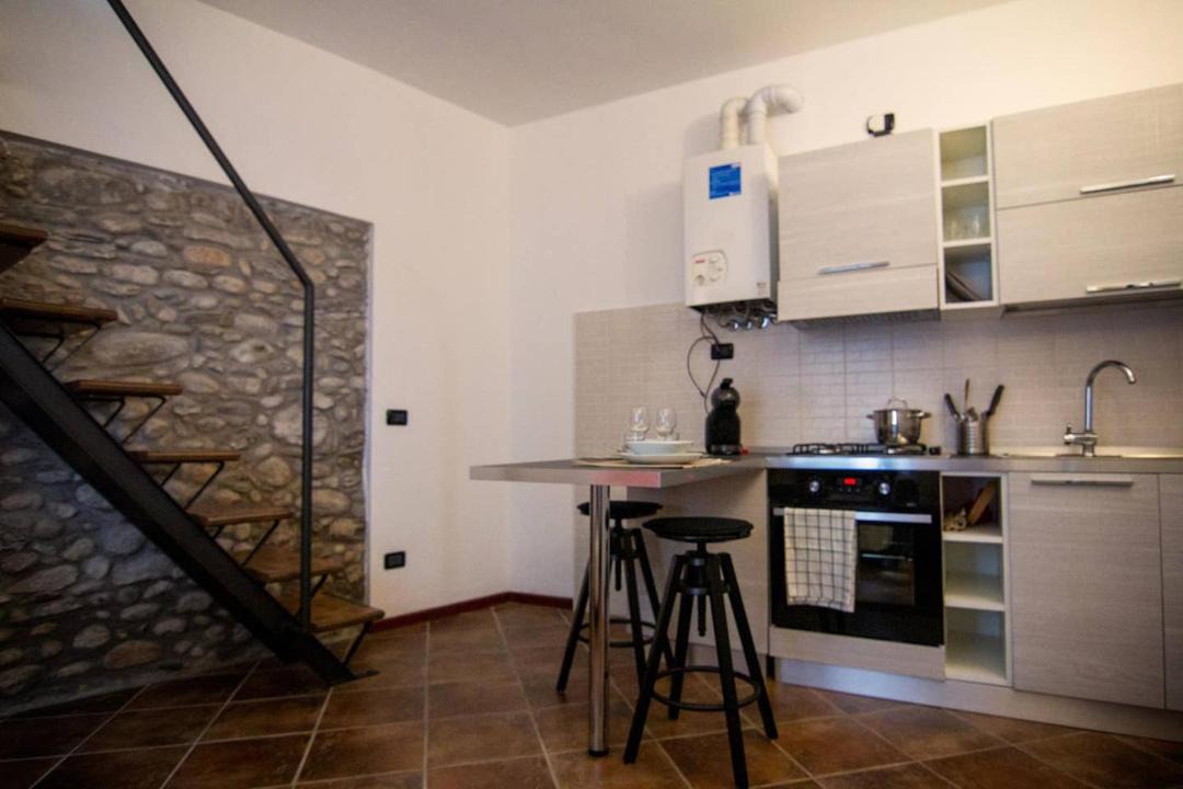 Photo of Others in Porto Valtravaglia