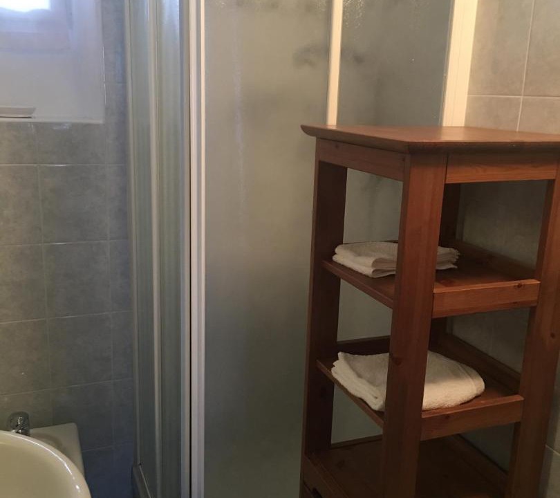 Photo of Bathroom in Bellano