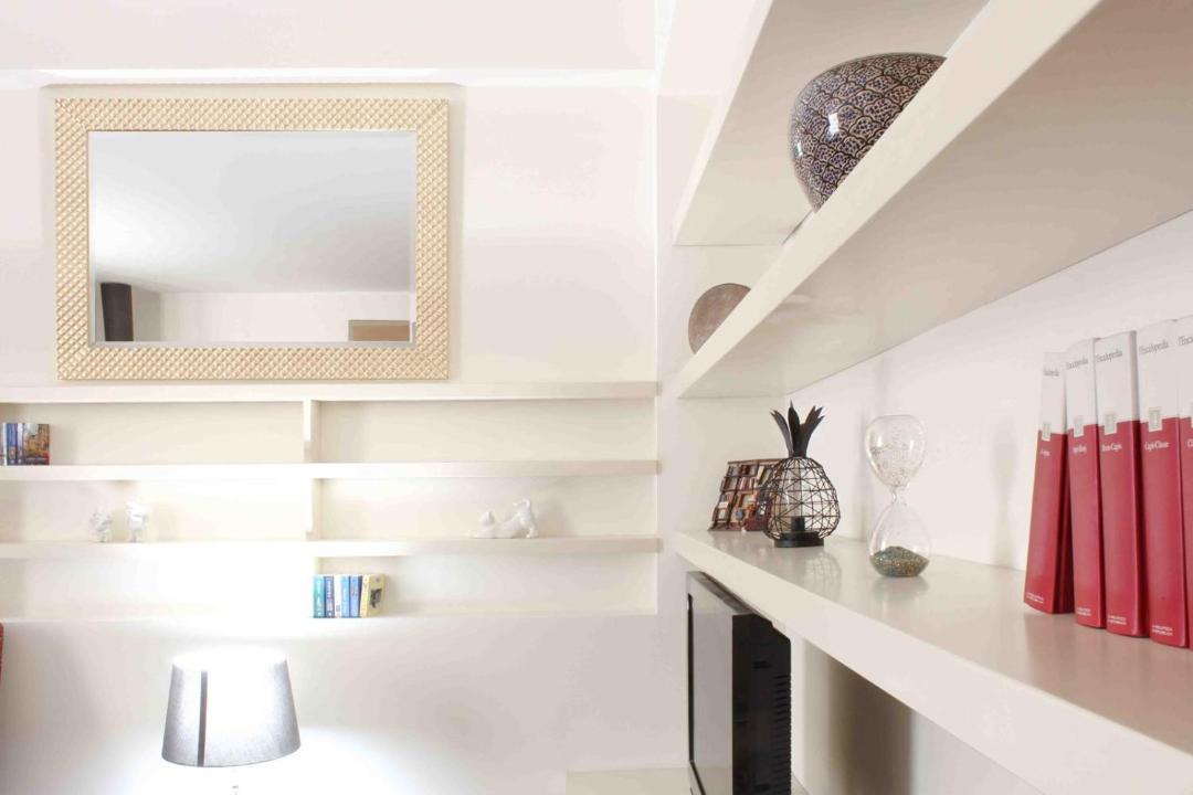 Photo of Kitchen in Porta Genova
