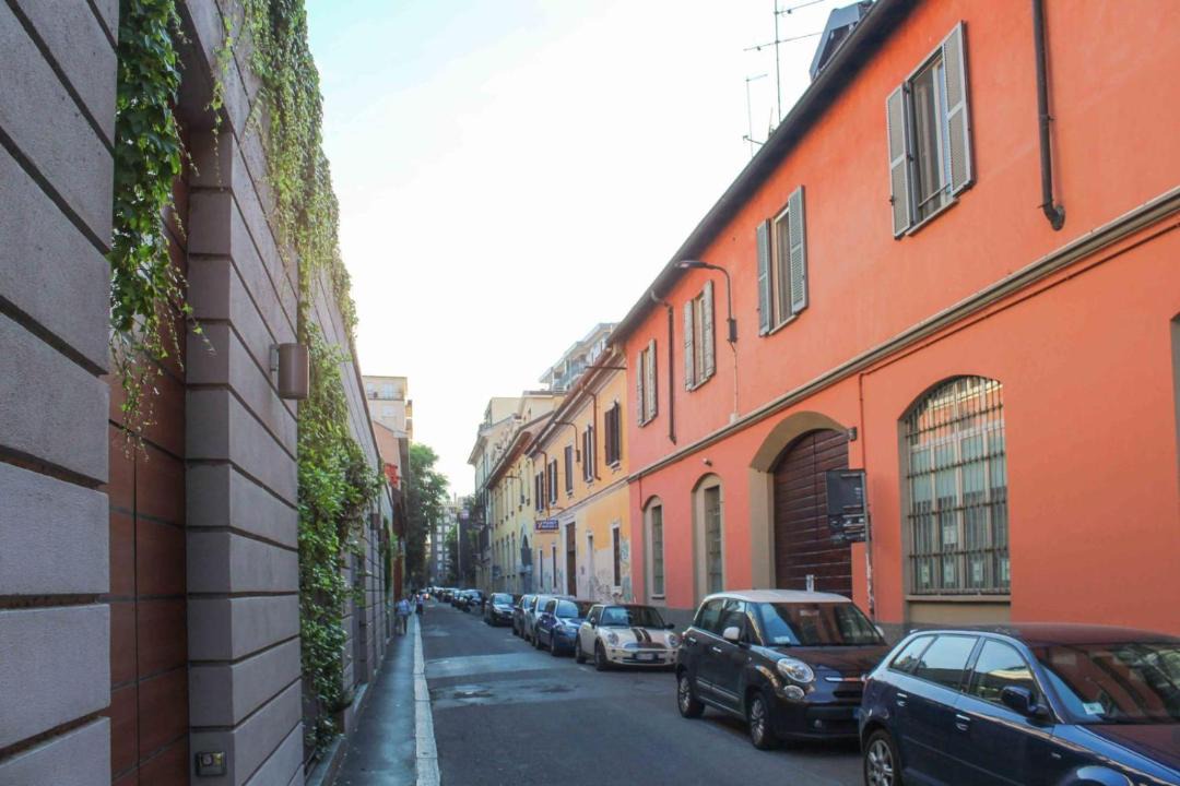 Photo of Others in Porta Genova