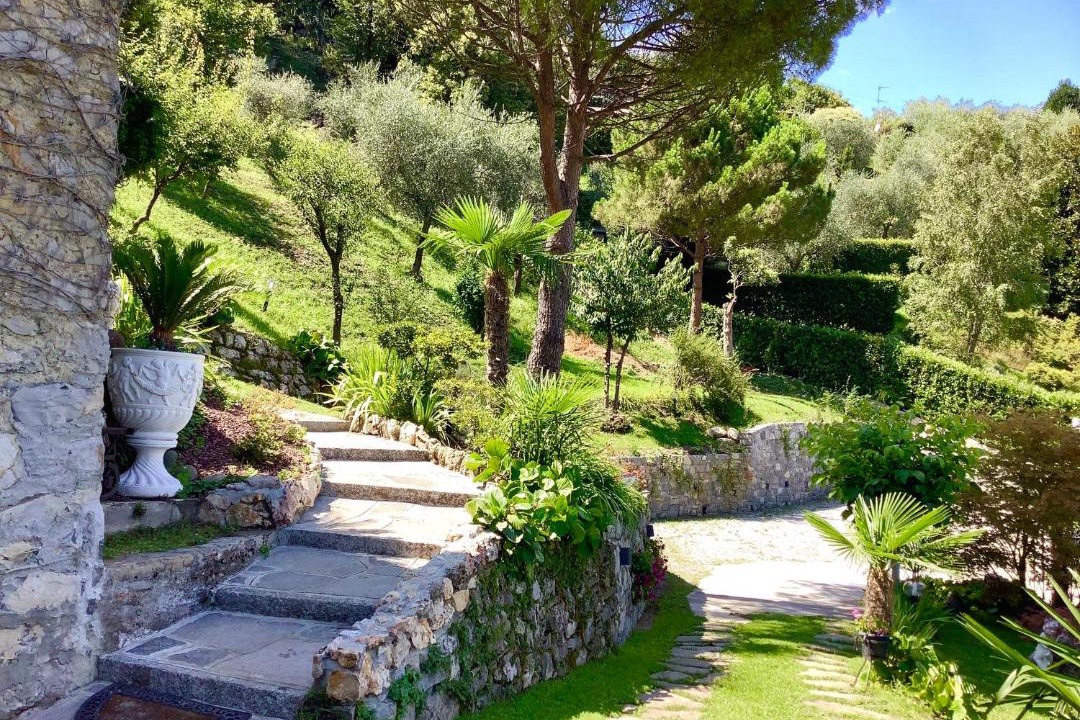 Photo of Others in Visgnola