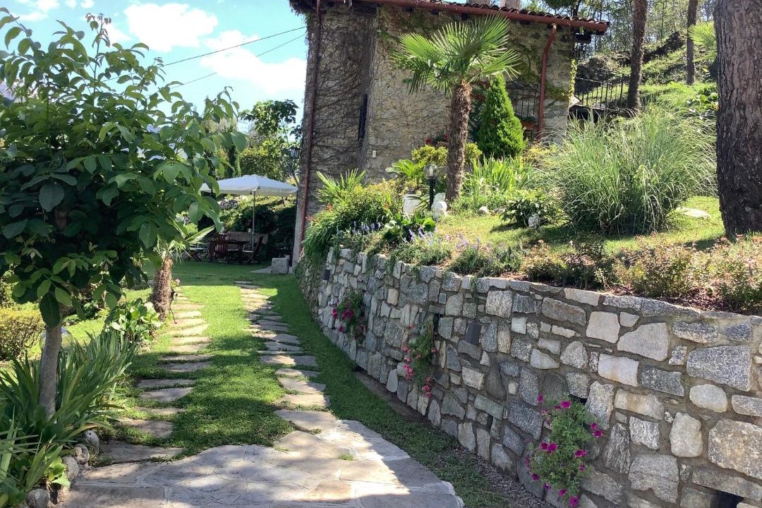 Photo of Others in Visgnola