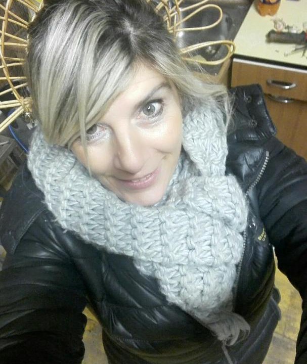 Photo of Others in Bellano