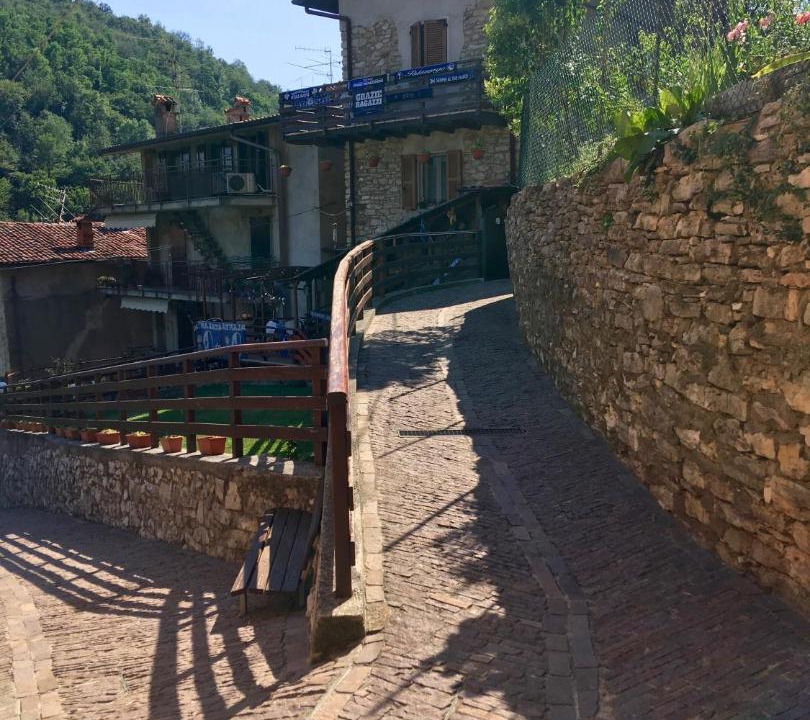 Photo of Others in Palazzago