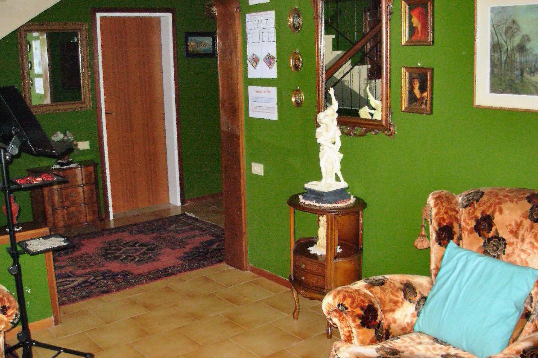 Photo of Others in Gaino