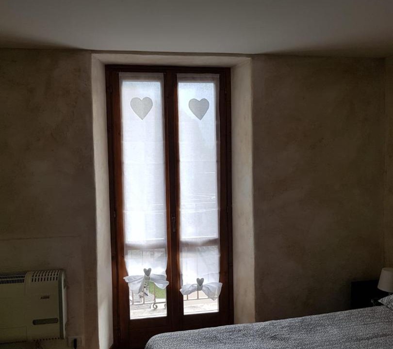 Photo of Bedroom in Ornica