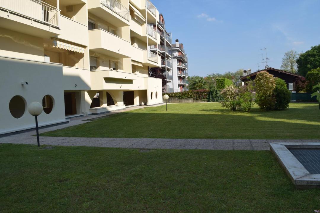 Photo of Others in Gallarate