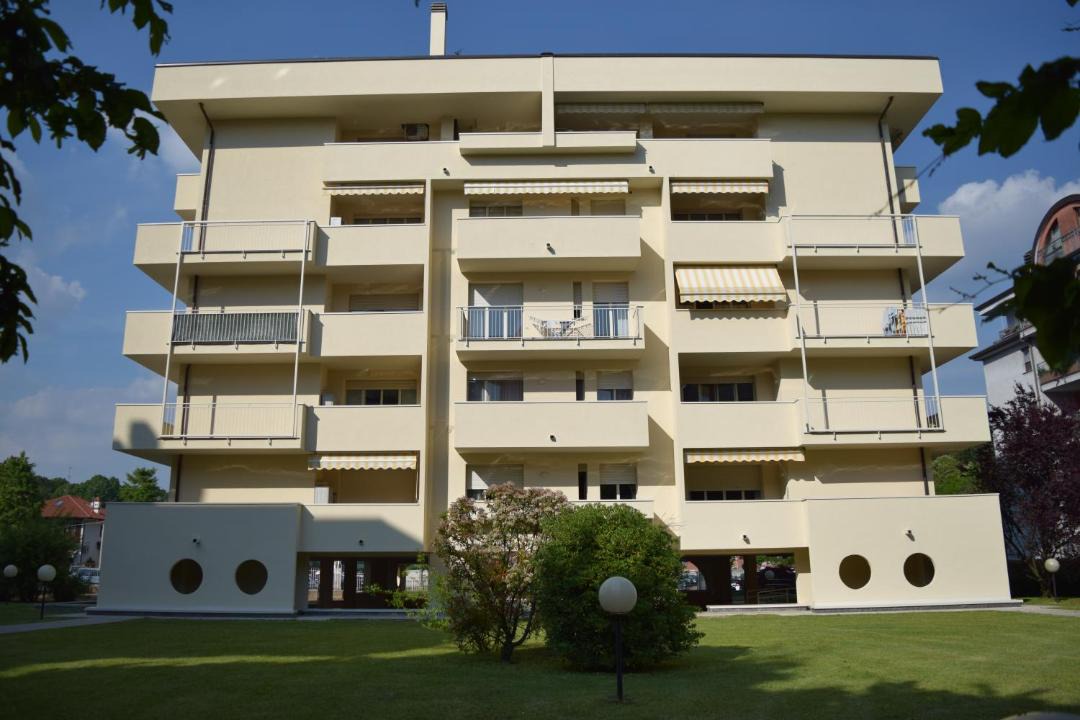 Photo of Others in Gallarate