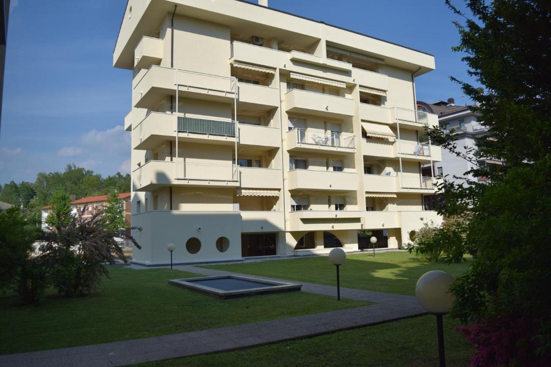 Photo of Others in Gallarate