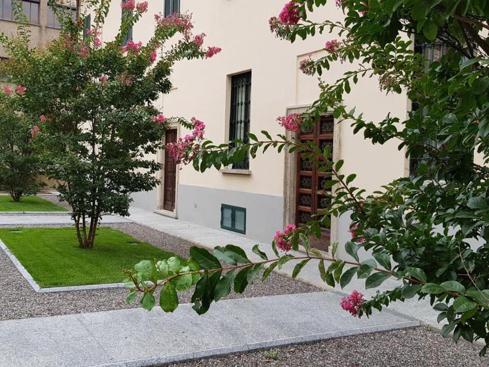 Photo of Others in Busto Arsizio