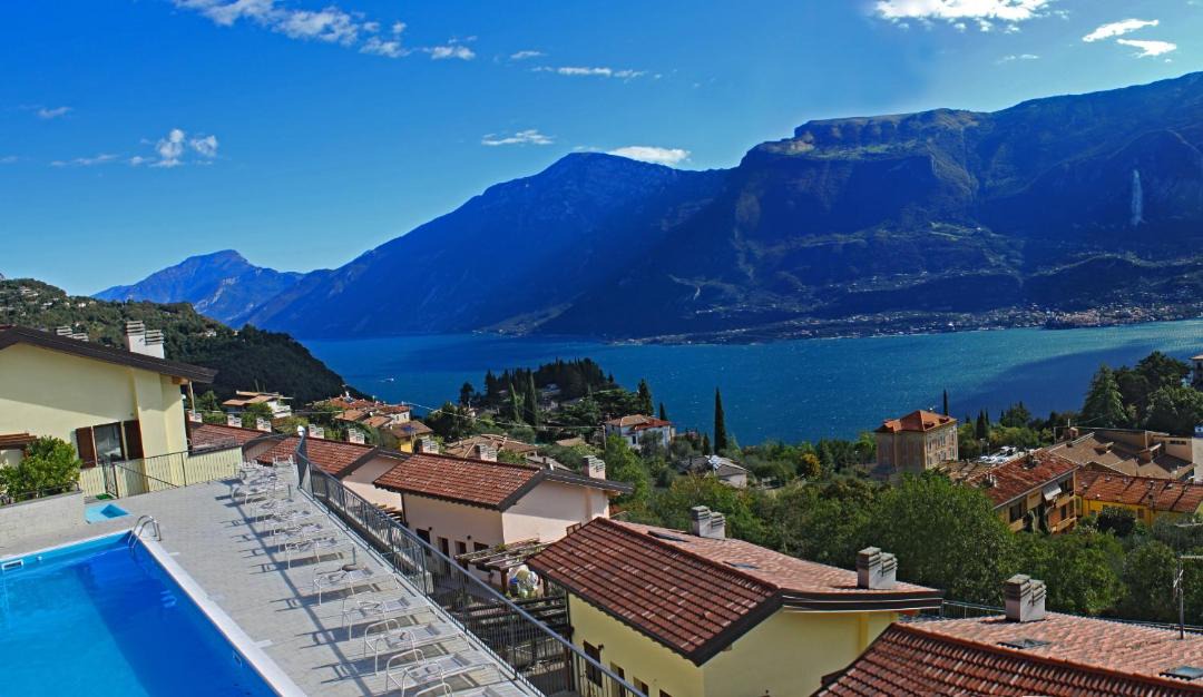 Photo of Others in Pieve
