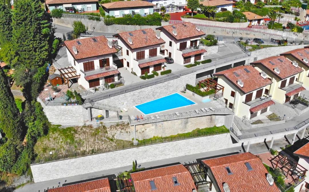 Photo of Others in Pieve