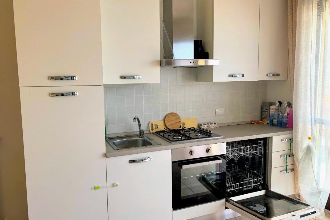 Photo of Kitchen in Pieve
