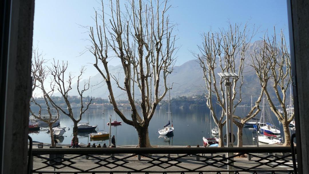 Photo of Others in Lecco