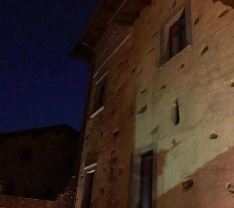 Photo of Others in Ponte in Valtellina