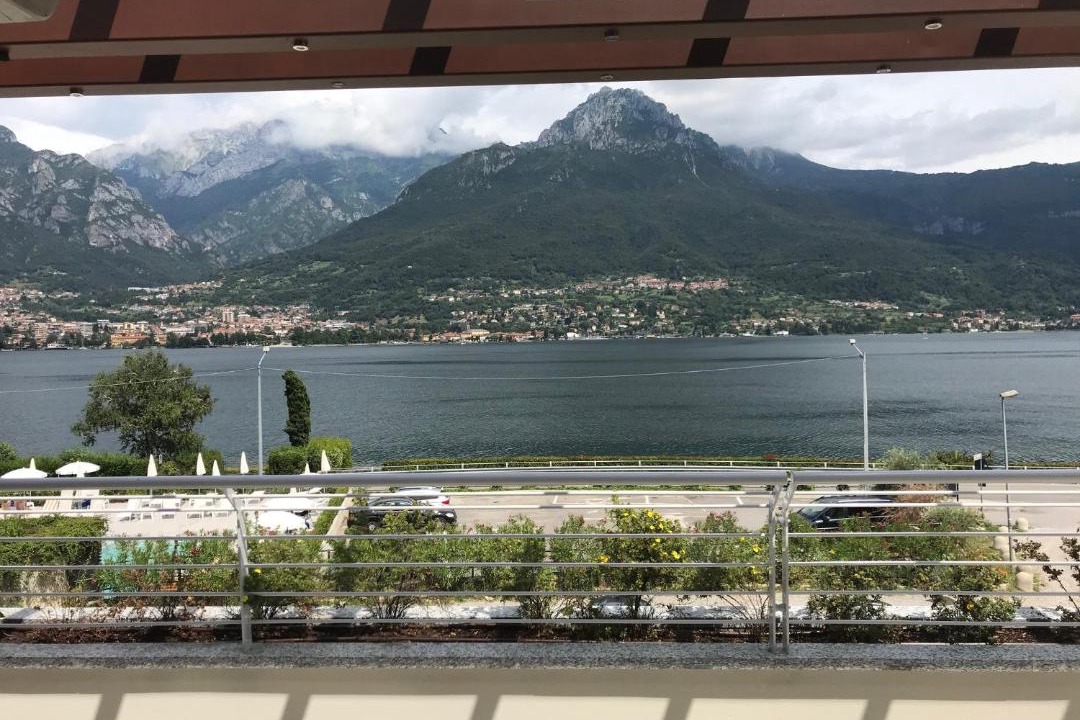 Photo of Others in Oliveto Lario