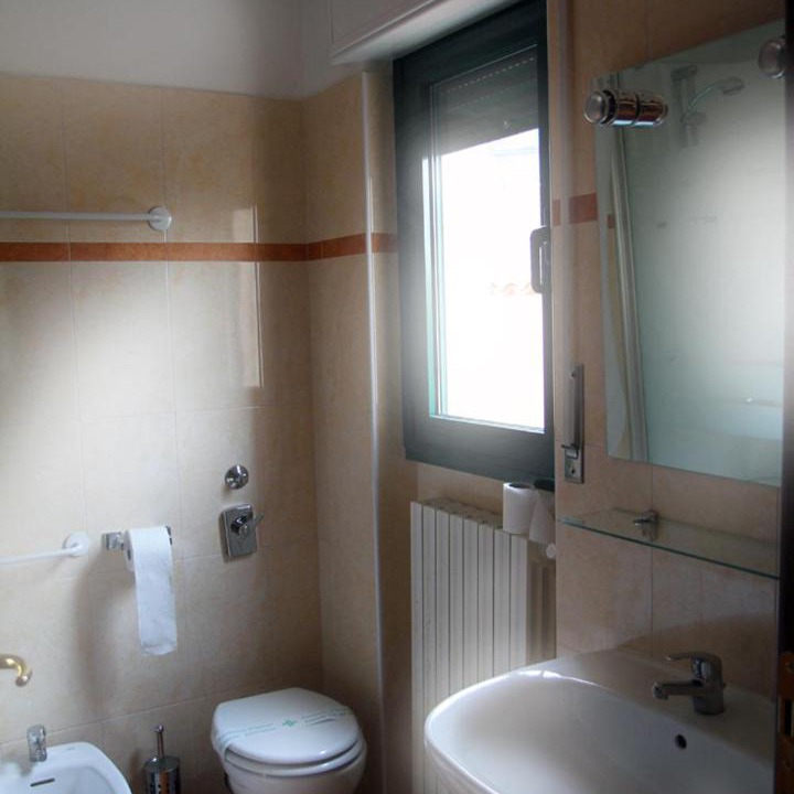 Photo of Bathroom in Maggiolina