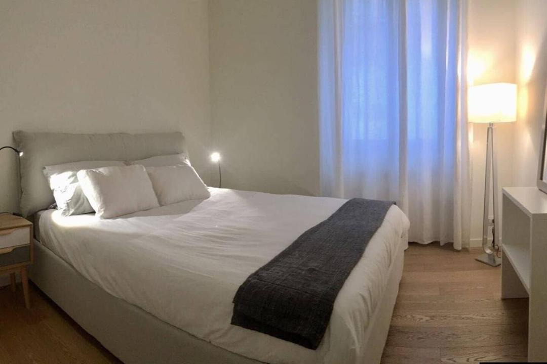 Photo of Bedroom in Isola
