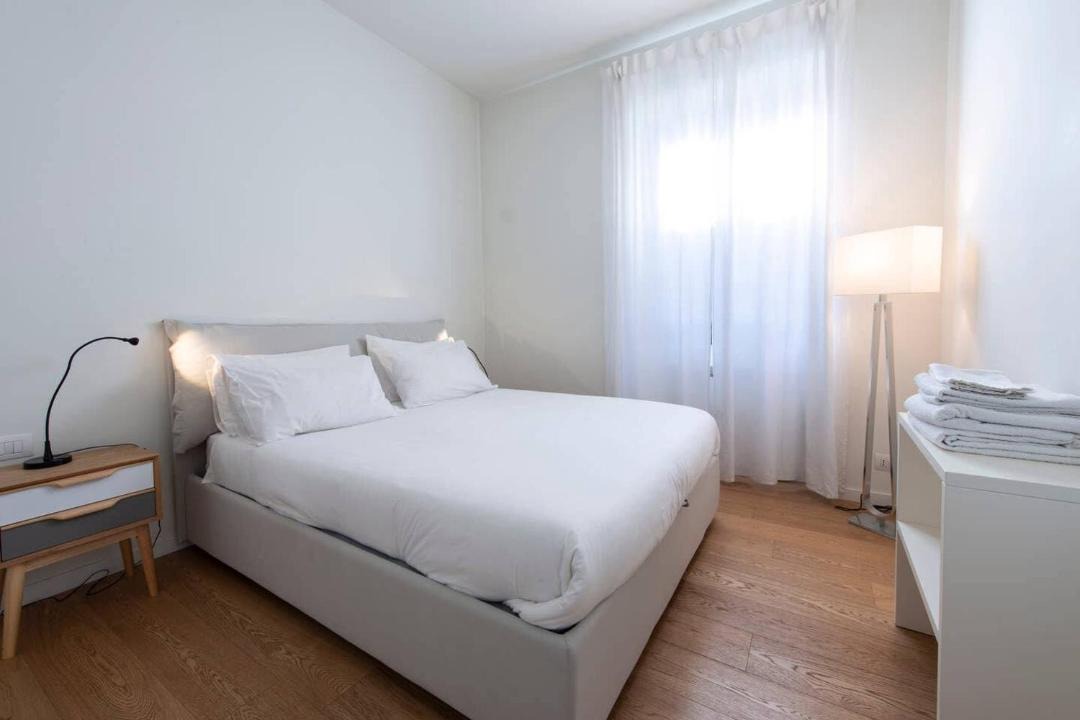 Photo of Bedroom in Isola