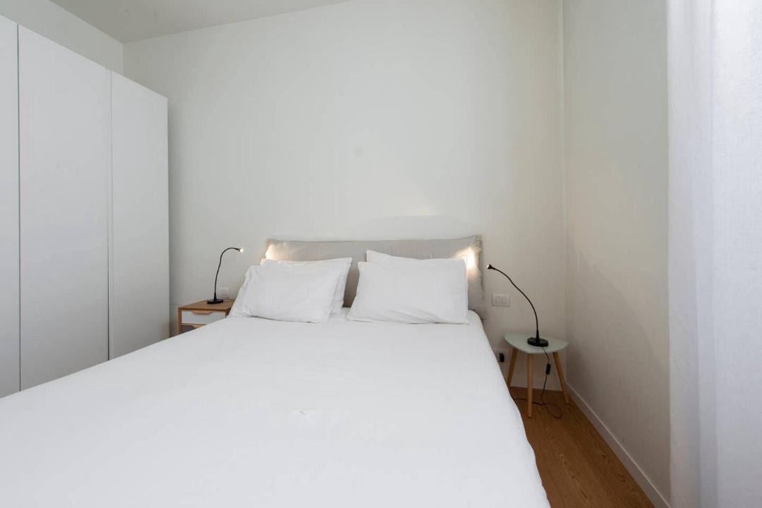 Photo of Bedroom in Isola