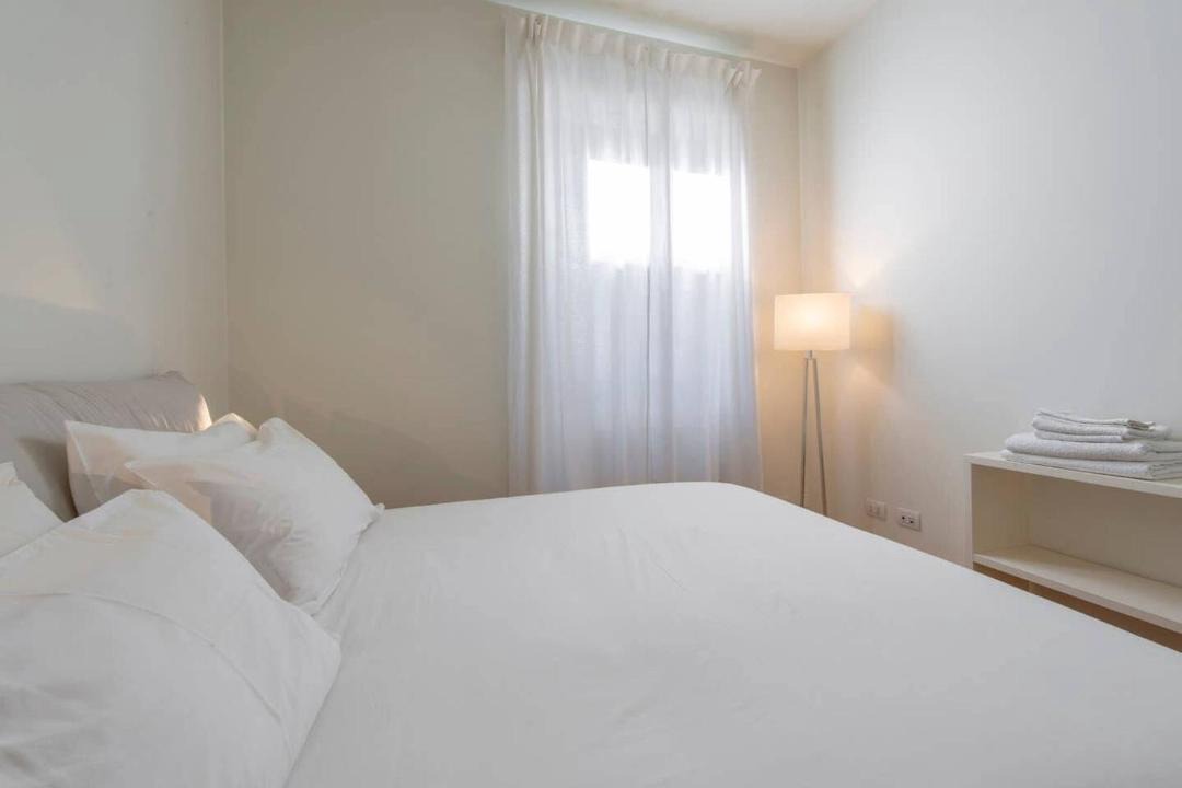 Photo of Bedroom in Isola