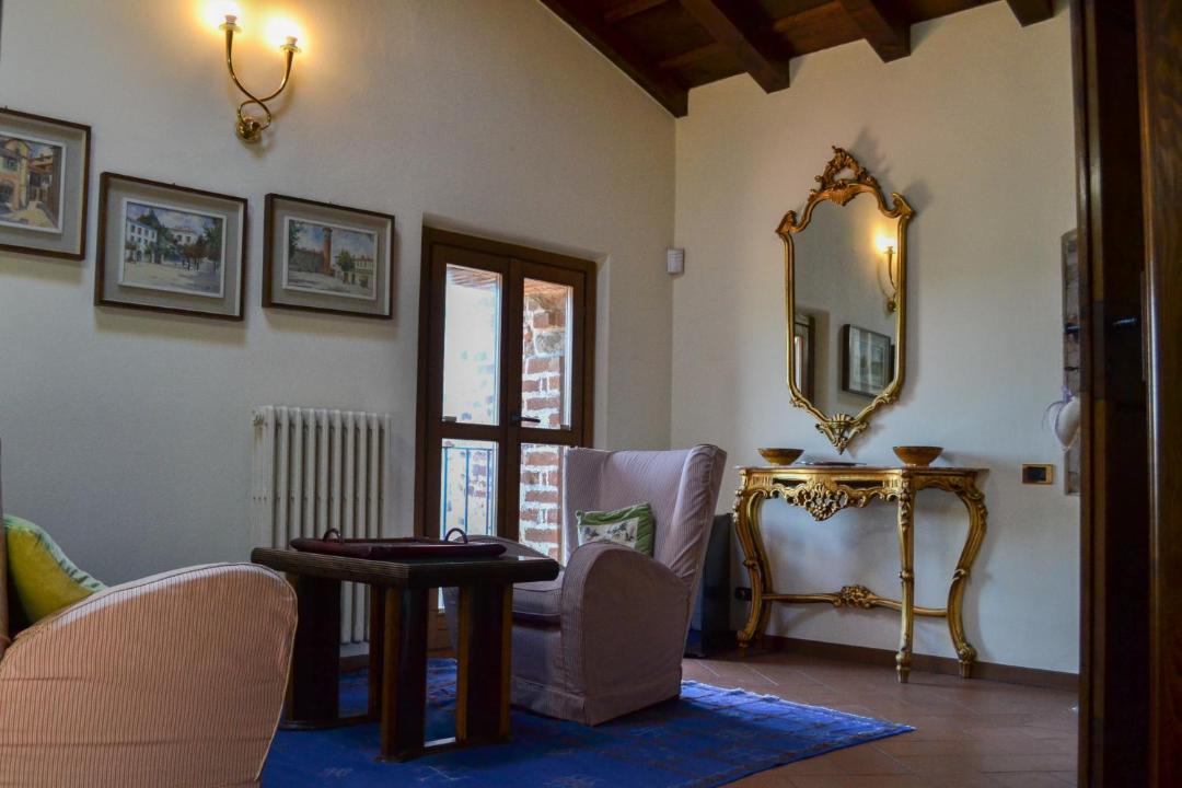 Photo of Others in Cernusco Lombardone