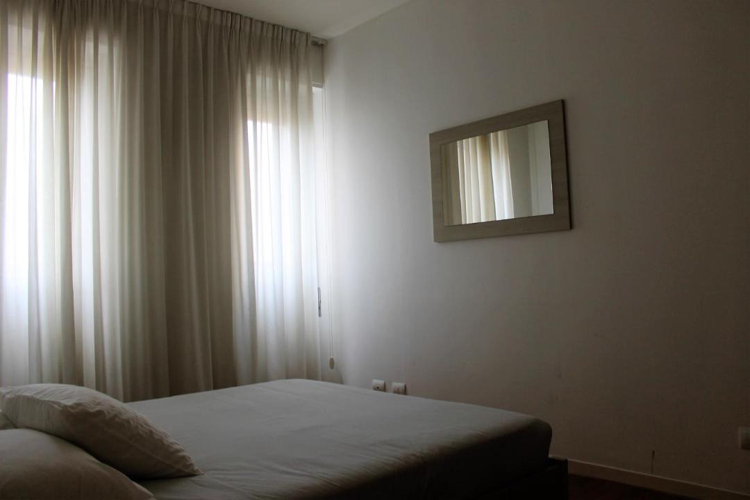 Photo of Bedroom in Zona Farini
