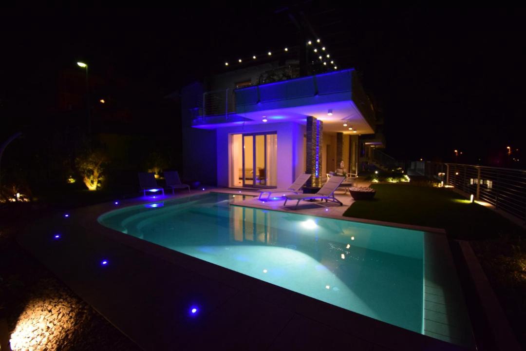 Photo of Outdoor in Oliveto Lario