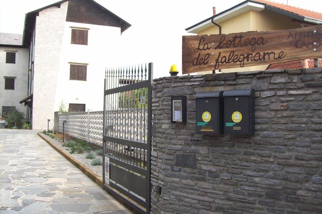 Photo of Others in Vanzaghello