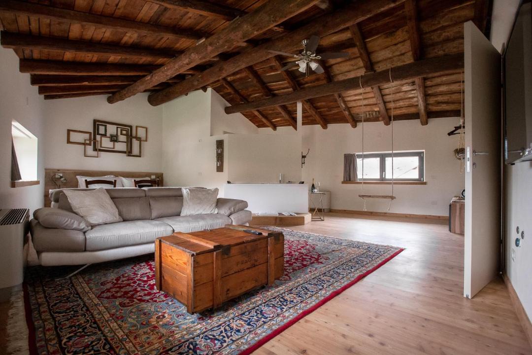 Photo of Others in Villa di Tirano