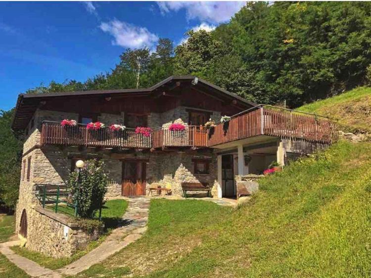Photo of Others in Province of Sondrio
