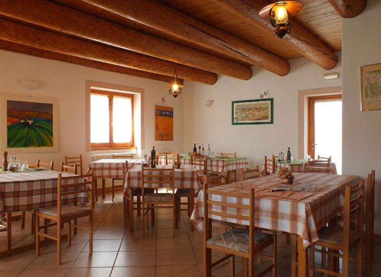 Photo of Others in Province of Sondrio