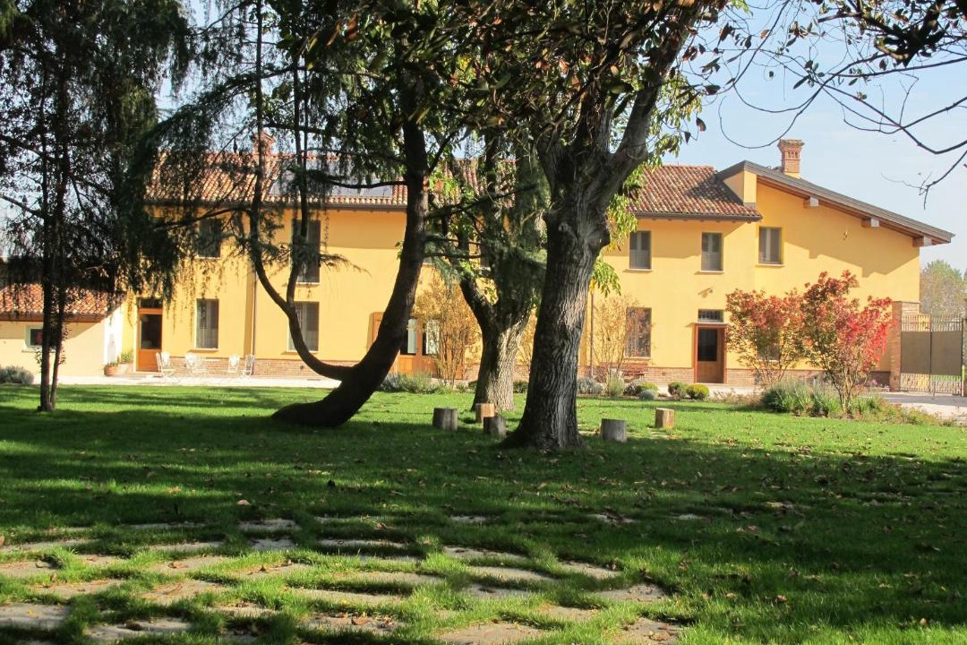 Photo of Others in Pieve Fissiraga