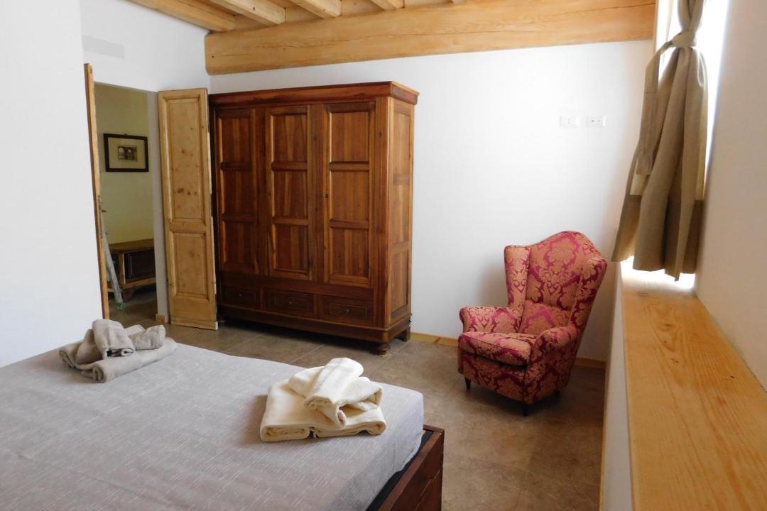 Photo of Others in San Felice del Benaco