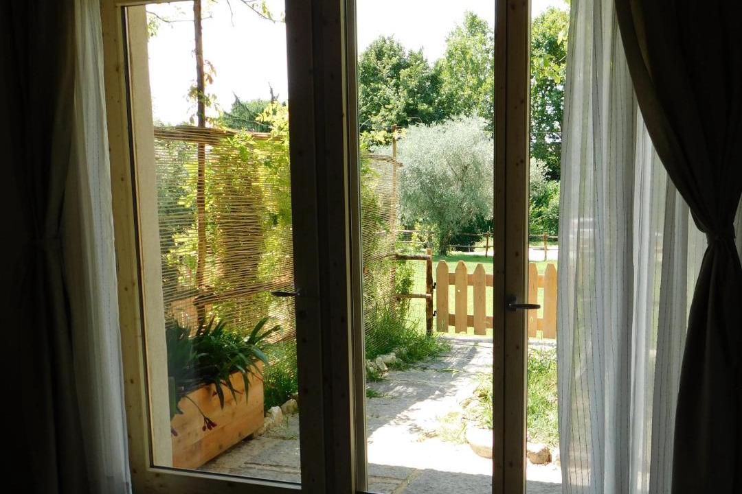 Photo of Others in San Felice del Benaco