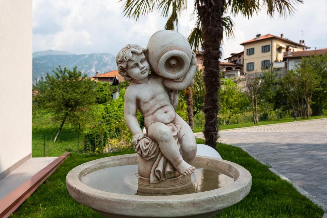 Photo of Others in Visgnola