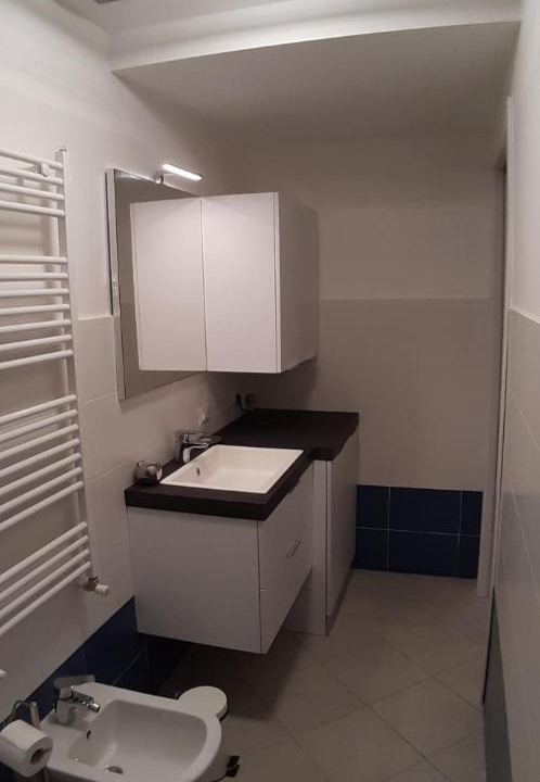 Photo of Bathroom in Varesine
