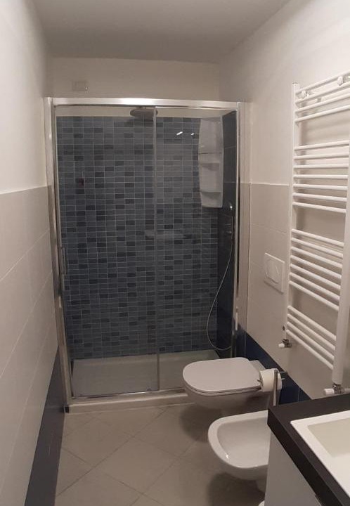 Photo of Bathroom in Varesine