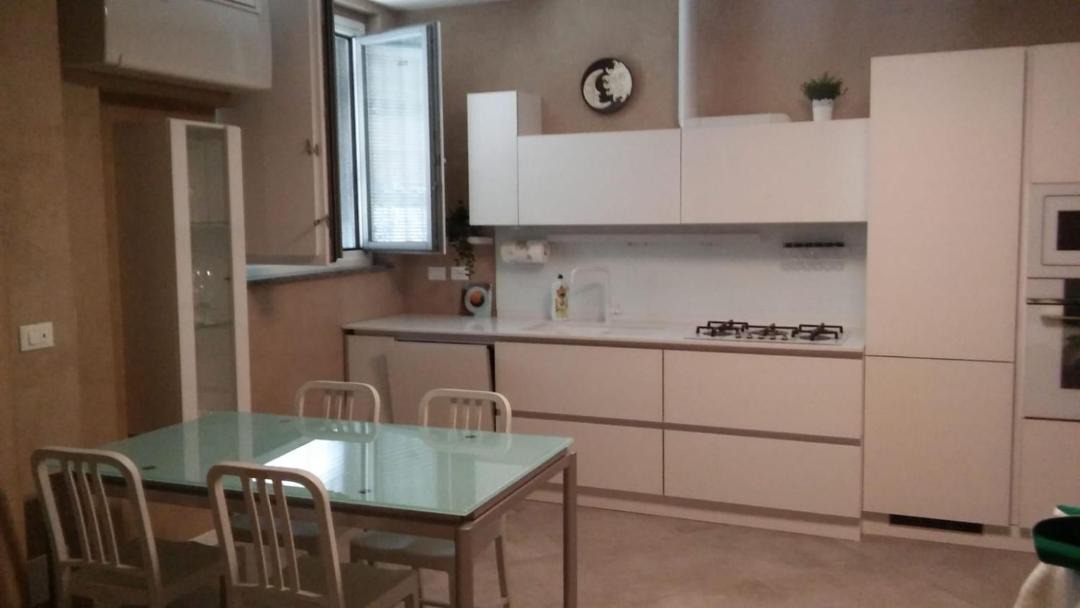 Photo of Kitchen in Isola
