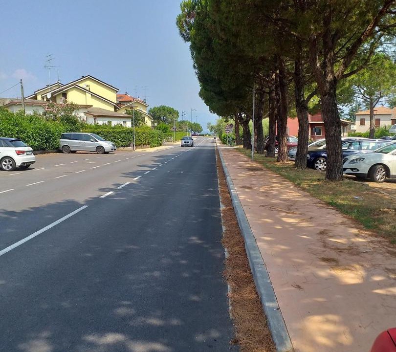 Photo of Others in Rivoltella